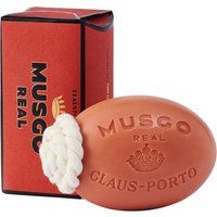Claus Porto Zeep Handzeep Unisex 190.0g