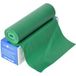 Body-Band Fitness elastiek 5,5 mètre - Résistance lourde - Vert