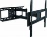 Reflecta PLEXO 70-6040T 177,8 cm (70") Zwart
