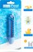 POOLDREYER Thermomètre de piscine