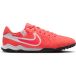 NIKE Tiempo Legend 10 Academy TfOxford instapschoen voor heren