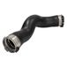 Nrf Turbocharger Hose Nrf 166077 Bmw 11618513851
