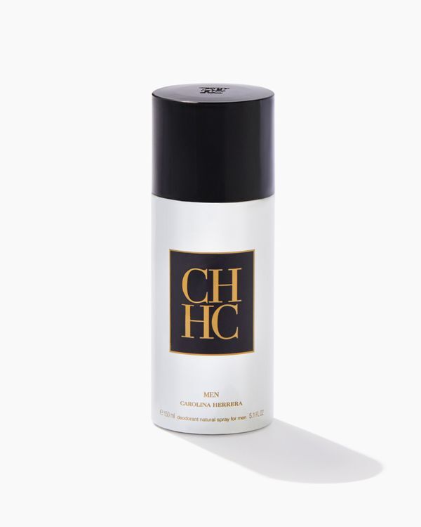 Carolina Herrera CH Men