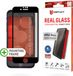 Displex 01315 Privacy-schermbeschermer voor mobiele telefoons