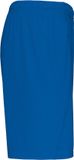 PROACT® Sportbroek PA101 - Sporty Royal Blue - 3XL