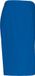 PROACT® Sportbroek PA101 - Sporty Royal Blue - 3XL