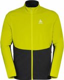 Odlo Markenes 61264250074 Jassen