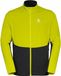 Odlo Markenes 61264250074 Jassen