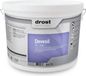 Drost Devesil FS 2,5 liter - Lichte kleur Kalkverf
