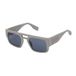 Fila Lunettes de soleil Hommes Fila SFI085-500CC3 Ø 50 mm