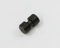 Jamara 129341 F1-FC25 touwhouder greep