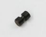 Jamara 129341 F1-FC25 touwhouder greep