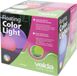 Velda Floating Color Light L