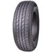 Ovation Pneu d'été VI-289 185/70 R13 93N