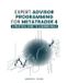 Expert Bol Expert Advisor Programming for MetaTrader 4