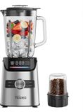 Linea Tegno Power Blender PRO-BL2030