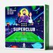 Jeu de gestion pour clubs de football
