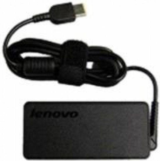 Lenovo 45N0364 - Laptopadapter - 135 W
