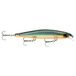 Rapala Shadow Rap 11 Kunstaas, uniseks