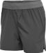Hummel Hmlgg12 Training Shorts Women - Forged Iron - M