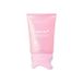 Medicube PDRN Collagen Gua Sha Crème Rides Cou, 90g