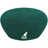 Hatland Kangol Tropic 504 Ventair MASTERS GREEN Pet