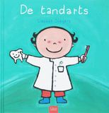 De Bol Beroepenreeks - De tandarts