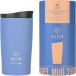 Estia Home Art Save The Aegean Mug de voyage isotherme