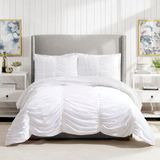 Modern Heirloom Collection Comforter Set