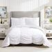 Modern Heirloom Collection Comforter Set