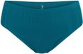 sloggi Hipster Blue ZERO Feel Pure