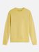 Scotch & Soda Seasonal Core Logo Badge Regularfit Sweatshirt