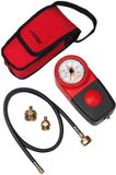 VIRAX Gaslekzoeker 60 mbar - 262080