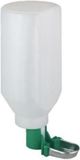Kerbl Konijnendrinkfles - Kunststof - 1,5 ltr