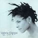 Konkurrent Valerie Etienne - For What It Is (CD)