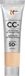 IT Cosmetics Your Skin But Better CC+ Crème SPF50+ 12ml - Medium