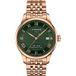 Tissot Le Locle T0064073309300 Le Locle - Powermatic 80 Montre