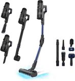 Cecotec Conga Rockstar 6500 Century ErgoWet Animal