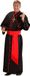 Widmann Kardinaal kostuum Franciscus XXXL
