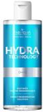 Farmona Professional Hydro Technology Step A Roztwór Mocno Regenerujący 500ml