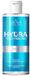 Farmona Professional Hydro Technology Step A Roztwór Mocno Regenerujący 500ml