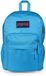 Jansport Big Day 34l Rugzak Blauw