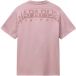Napapijri T-shirt Yourte