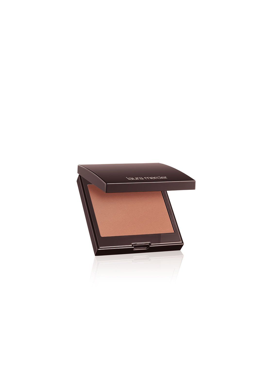 Laura Mercier Blush Colour Infusion - 0736150159892