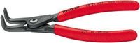 KNIPEX Borgveertang 4921A01sb