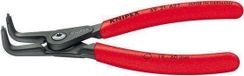 KNIPEX Borgveertang 4921A01sb