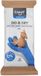 Creall Do & Dry Luchtdrogende klei Terra 1000g
