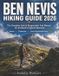 Ben Libri GmbH Ben Nevis Hiking Guide 2026