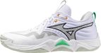 Mizuno Wave Momentum Elite