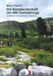 Die Buchschmiede Die Karstlandschaft um den Gamserrugg Paperback
